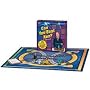Can You Beat Ken? Board Game