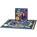 Can You Beat Ken? Board Game