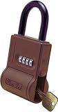 ShurLok Lock Box