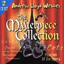 Masterpiece Collection
