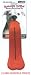 Kitchen & Housewares : Humunga Tongue Dog Toy - X-Large