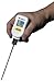 MiniTherma T thermocouple thermometer & Probe