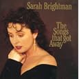 The Songs that Got Away
