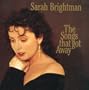 The Songs that Got Away