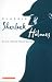 Search : Classic Sherlock Holmes (Scholastic Literacy Centres)