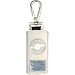 Tunewear PRIE Ambassador Nano - White