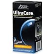 Ultracare Disinfecting Solution/Neutralizer 36 Ea