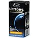 Ultracare Disinfecting Solution/Neutralizer 36 Ea