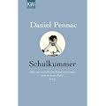 Schulkummer