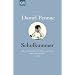 Schulkummer