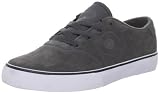 C1RCA Men's Omniasw Skate Shoe