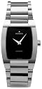 Movado Men's Fiero Limited Edition Tungsten Carbide Automatic Watch #0605924