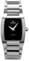 Movado Men's 605924 Fiero Limited Edition Tungsten Carbide Automatic Watch