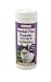 Pet Supplies : NaturVet Herbal Flea Pet Powder, 4 Ounce- CAT ONLY LABEL