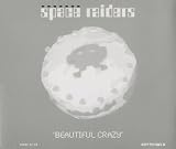 Beautiful Crazy