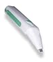 Viatek Stain Doctor Portable Ultrasonic Stain Remover with Jewelry/Glasses Cleaning Case