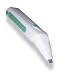 Viatek Stain Doctor Portable Ultrasonic Stain Remover with Jewelry/Glasses Cleaning Case