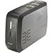 6-Outlet Universal UPS Unit with Automatic Voltage Regulation