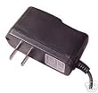 ZTE Home Charger C88 C-88 Rapid NEW MINT MetroPCS