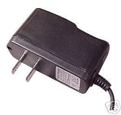 ZTE Home Charger C88 C-88 Rapid NEW MINT MetroPCS