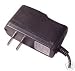NOKIA 6500c, 6500 CLASSIC, 8600 LUNA Home / Travel Charger