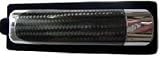 CF Hand Brake Cover [p412]