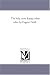 Search : The holy cross & other tales, by Eugene Field.