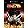 LEGO Star Wars NGC