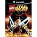 LEGO Star Wars NGC