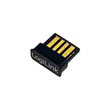 Adapter USB 2.0 to Bluetooth V2.1 EDR Nano - Netzwerkadapter - USB