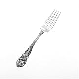 Wallace Sir Christopher Place Fork