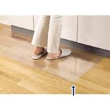 ���i�̏ڍ�