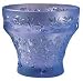 Lalique