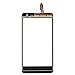 Touch Screen Glass Digitizer Replacement Lens Part for Nokia Lumia 625