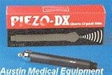 Piezo-DX - Plus Acupuncture Unit - AME
