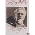 Les d�tails du produit