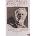 Adventures of Don Quixote / G.W. Pabst, Feodor Chaliapin