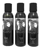 Batia & Aleeza Traveler's Kit