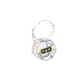 Ju Ju Be Paci Pod Pretty Tweet