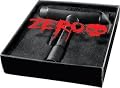 Zero Black Skate Tool