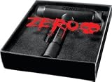Zero Black Skate Tool