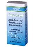 Eigenschaften Hobby  / Hobby Liquizell 50 ml