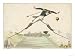 Napoleon Over-Reaches Himself He Makes a Giant Stride from the Peninsula to Russia Ar...
