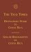 Book The Tico Times Restaurant Guide to Costa Rica/Guia de Restaurantes de Costa Rica