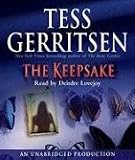 The Keepsake: A Novel