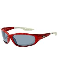 Kids K20 Sunglasses UV400 Rated Ages 3-10 by X-Loop