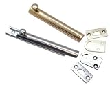 4 Surface Bolt