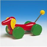 BRIO 