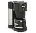 Bunn Natural Home Coffee Brewer