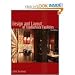 Books : Design and Layout of Foodservice Facilities 3th (third) edition Text Only